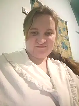 TetiNika273 online show from 02/19/25, 02:55