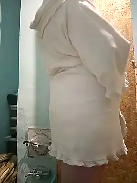 TetiNika273 online show from 02/20/25, 01:03