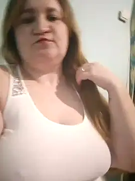 TetiNika273 online show from 02/21/25, 12:05