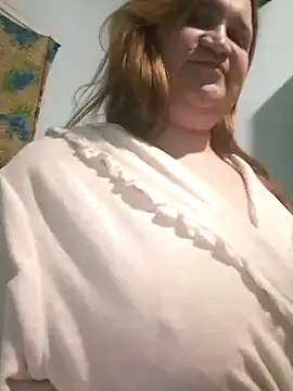 TetiNika273 online show from 02/21/25, 03:12