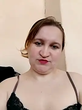 TetiNika273 online show from 02/24/25, 10:59