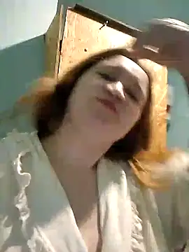 TetiNika273 online show from 02/27/25, 11:48