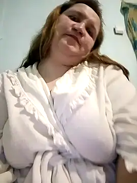 TetiNika273 online show from 02/28/25, 02:53