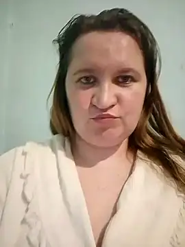 TetiNika273 online show from 03/01/25, 03:10