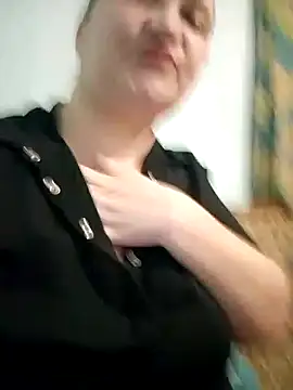 TetiNika273 online show from 03/04/25, 11:22