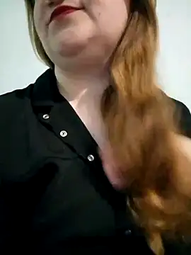 TetiNika273 online show from 03/05/25, 11:27