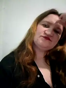 TetiNika273 online show from 03/06/25, 11:09