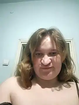 TetiNika273 online show from 03/09/25, 11:25