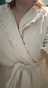 TetiNika273 online show from 03/13/25, 11:27