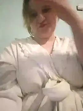 TetiNika273 online show from 03/15/25, 12:25