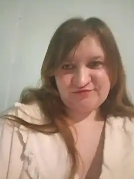 TetiNika273 online show from 03/15/25, 11:28