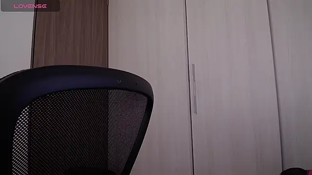 Zoedaniels online show from 02/01/25, 03:07