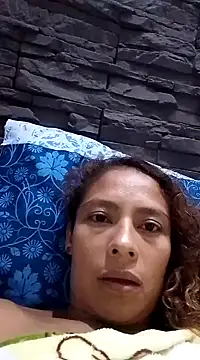 Zoedaniels online show from 02/22/25, 07:23