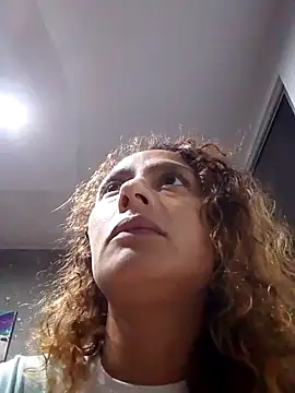 Zoedaniels online show from 03/05/25, 04:13