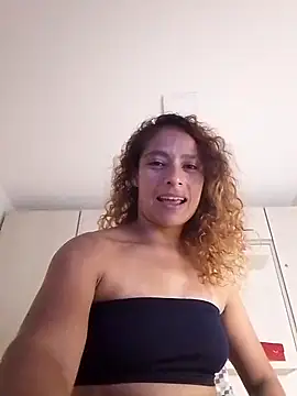 Zoedaniels online show from 03/13/25, 11:49