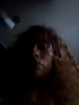 Zoedaniels online show from 03/23/25, 03:32