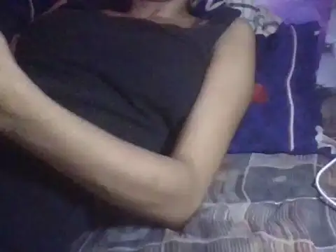 AKANSHA 7 online show from 09/16/25, 07:31