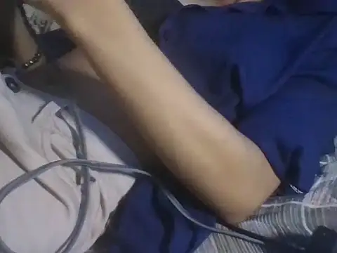 AKANSHA 7 online show from 10/20/25, 07:03