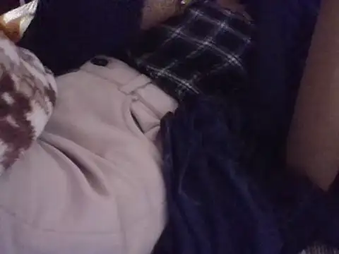 AKANSHA 7 online show from 10/21/25, 07:09