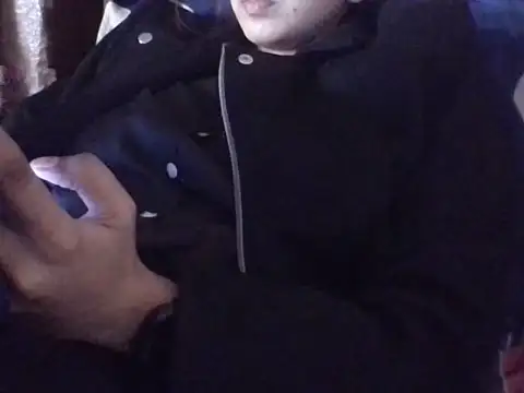 AKANSHA 7 online show from 11/24/25, 06:35