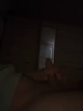 csoki0990 online show from 01/26/25, 11:39