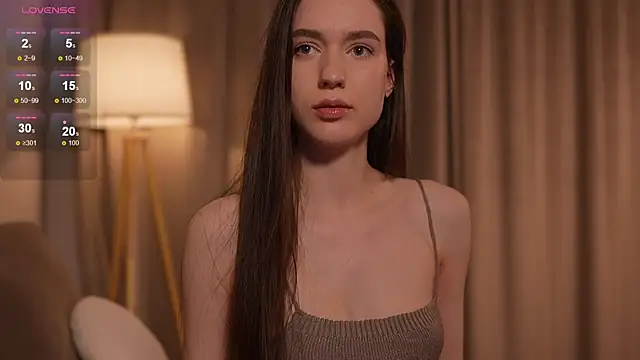 justbarbiee online show from 02/04/25, 02:53