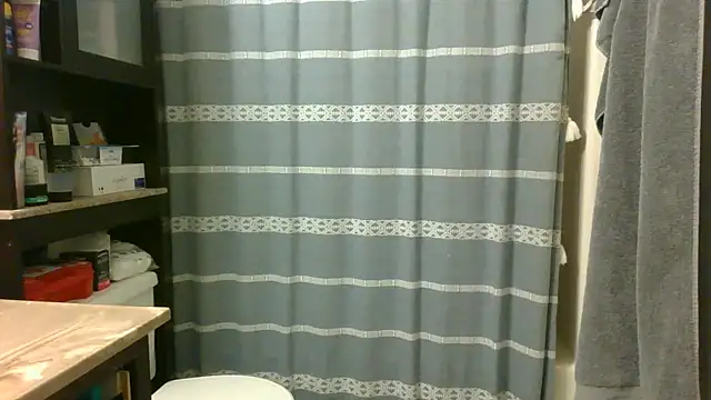 YourNotMySupervisor online show from 02/27/25, 03:36