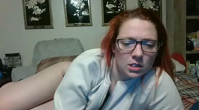 YourNotMySupervisor online show from 03/10/25, 03:45