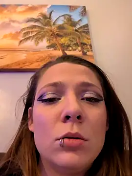 YourNotMySupervisor online show from 09/11/25, 02:55