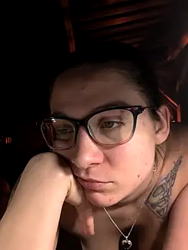 YourNotMySupervisor online show from 09/23/25, 06:16