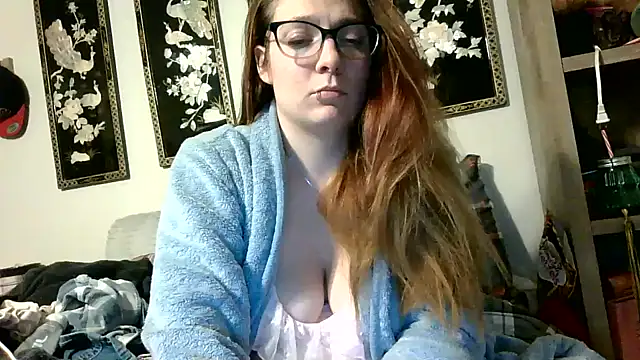 YourNotMySupervisor online show from 10/05/25, 04:22