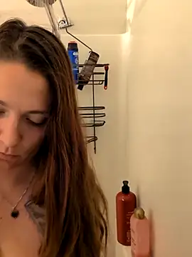 YourNotMySupervisor online show from 10/07/25, 07:11