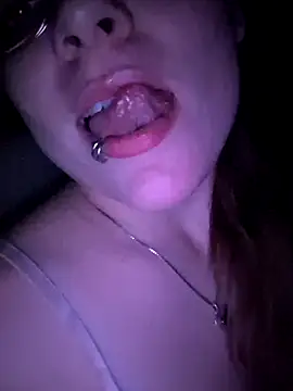 YourNotMySupervisor online show from 10/10/25, 02:21