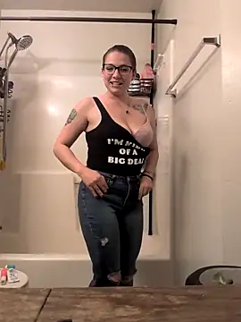 YourNotMySupervisor online show from 10/13/25, 03:17