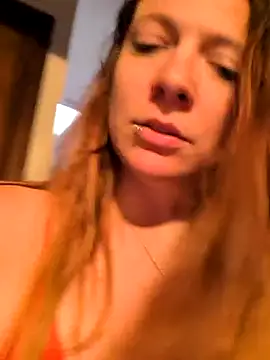 YourNotMySupervisor online show from 10/15/25, 07:47