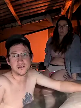 YourNotMySupervisor online show from 10/20/25, 05:19