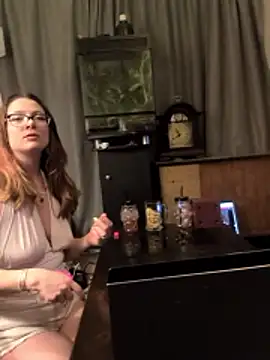 YourNotMySupervisor online show from 01/08/26, 05:43