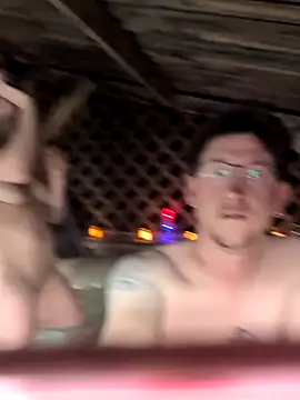 YourNotMySupervisor online show from 02/25/26, 05:06