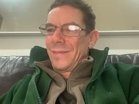 Kenhornu online show from 02/20/26, 01:13