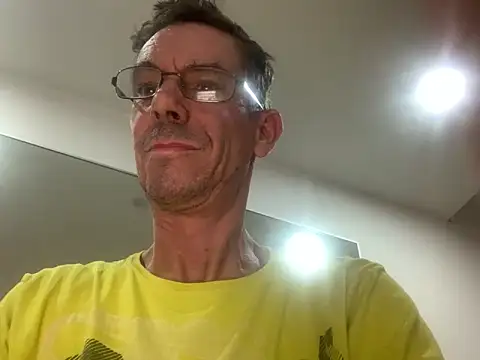 Kenhornu online show from 02/21/26, 07:15