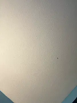 Snapshot of squirmxx10 chatting on 03/05/25, 06:33 squirmxx10 online show from 03/05/25, 06:33