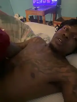 Snapshot of squirmxx10 chatting on 03/09/25, 09:14 squirmxx10 online show from 03/09/25, 09:14