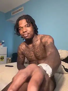 Snapshot of squirmxx10 chatting on 03/14/25, 11:56 squirmxx10 online show from 03/14/25, 11:56