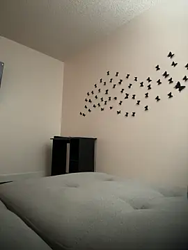 Snapshot of squirmxx10 chatting on 09/18/25, 01:40 squirmxx10 online show from 09/18/25, 01:40