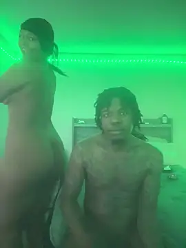 Snapshot of squirmxx10 chatting on 03/01/26, 12:45 squirmxx10 online show from 03/01/26, 12:45