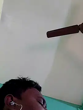 kingg4545 online show from 02/14/25, 03:43