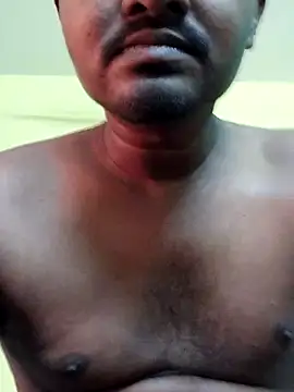 kingg4545 online show from 03/14/25, 03:26