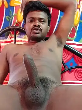 kingg4545 online show from 03/16/25, 02:53