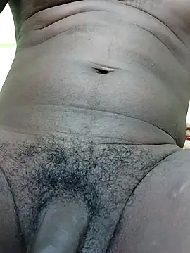 kingg4545 online show from 03/09/26, 03:21