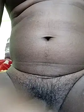 kingg4545 online show from 04/21/26, 05:39